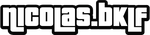 Nicolas.bklf